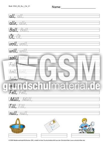 DSS_2S_Bu_l_Nr_01.pdf